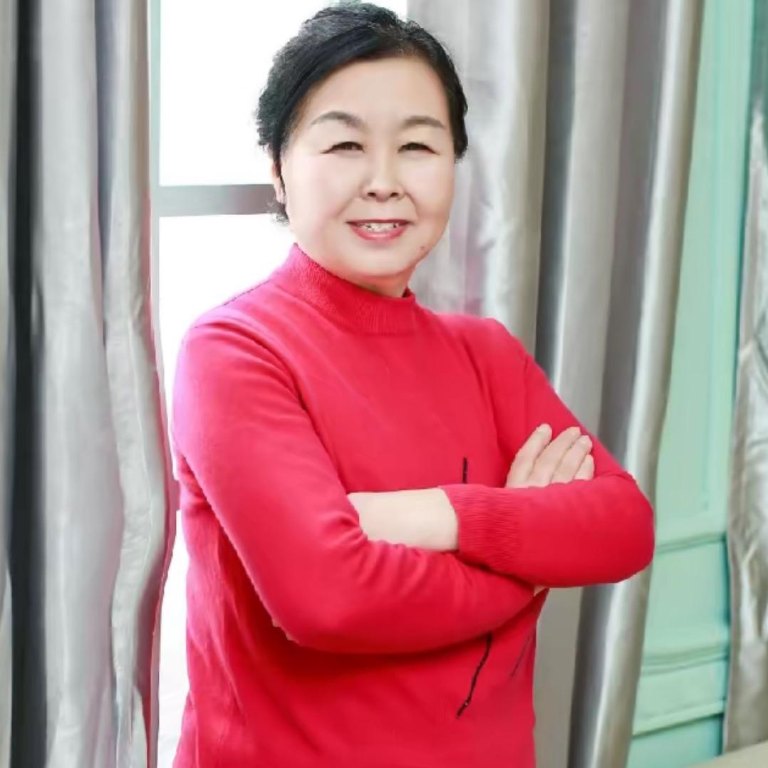 老边角料