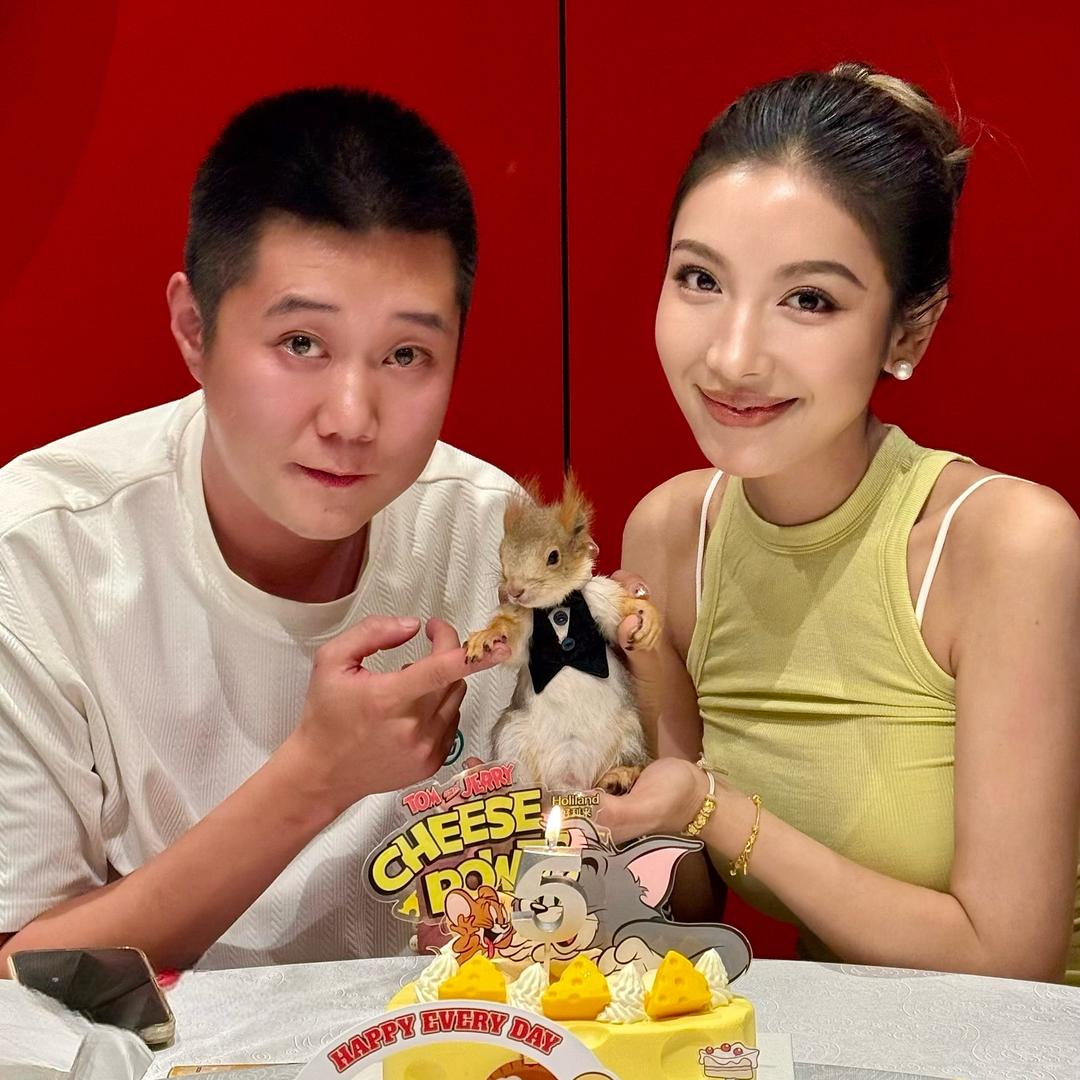 孟孟孟佳嘉