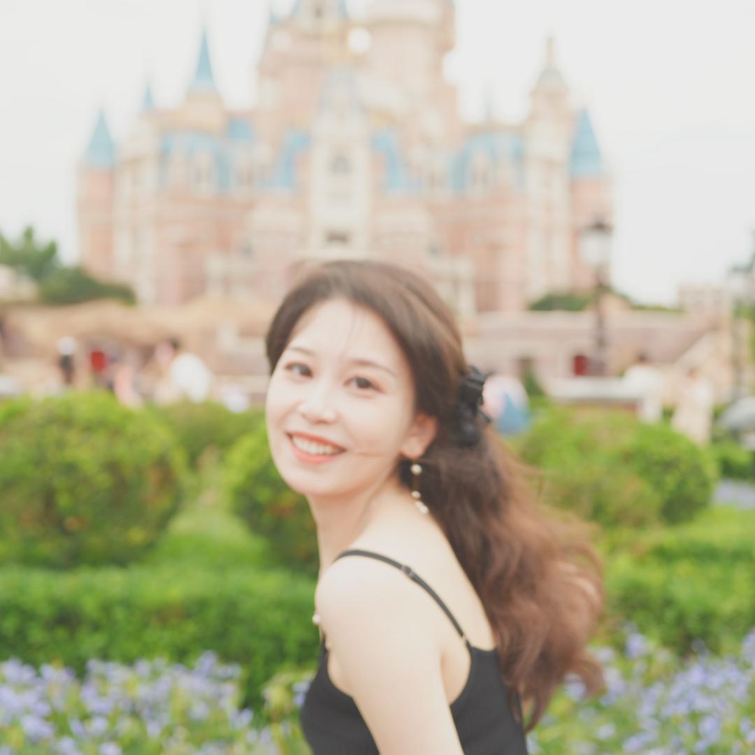 篱落