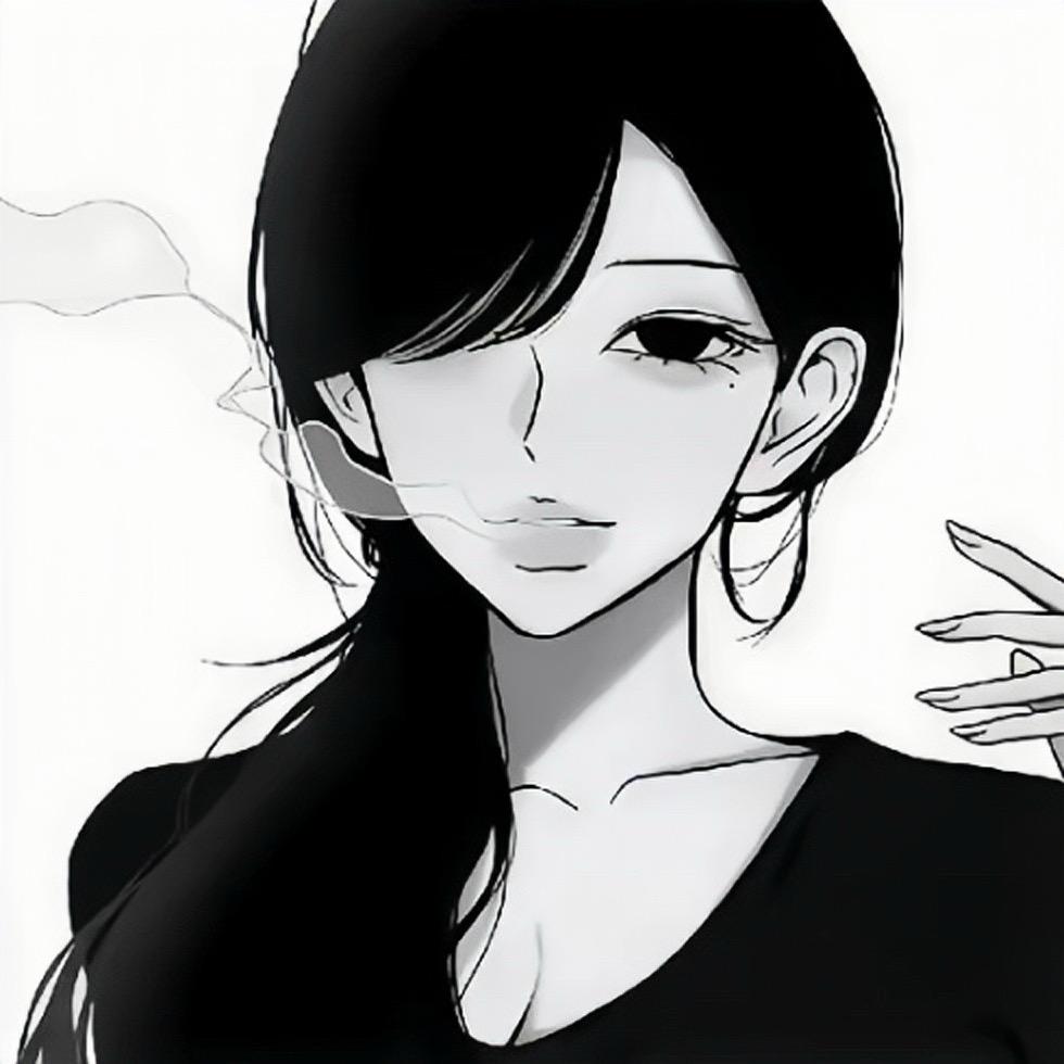 雾漫
