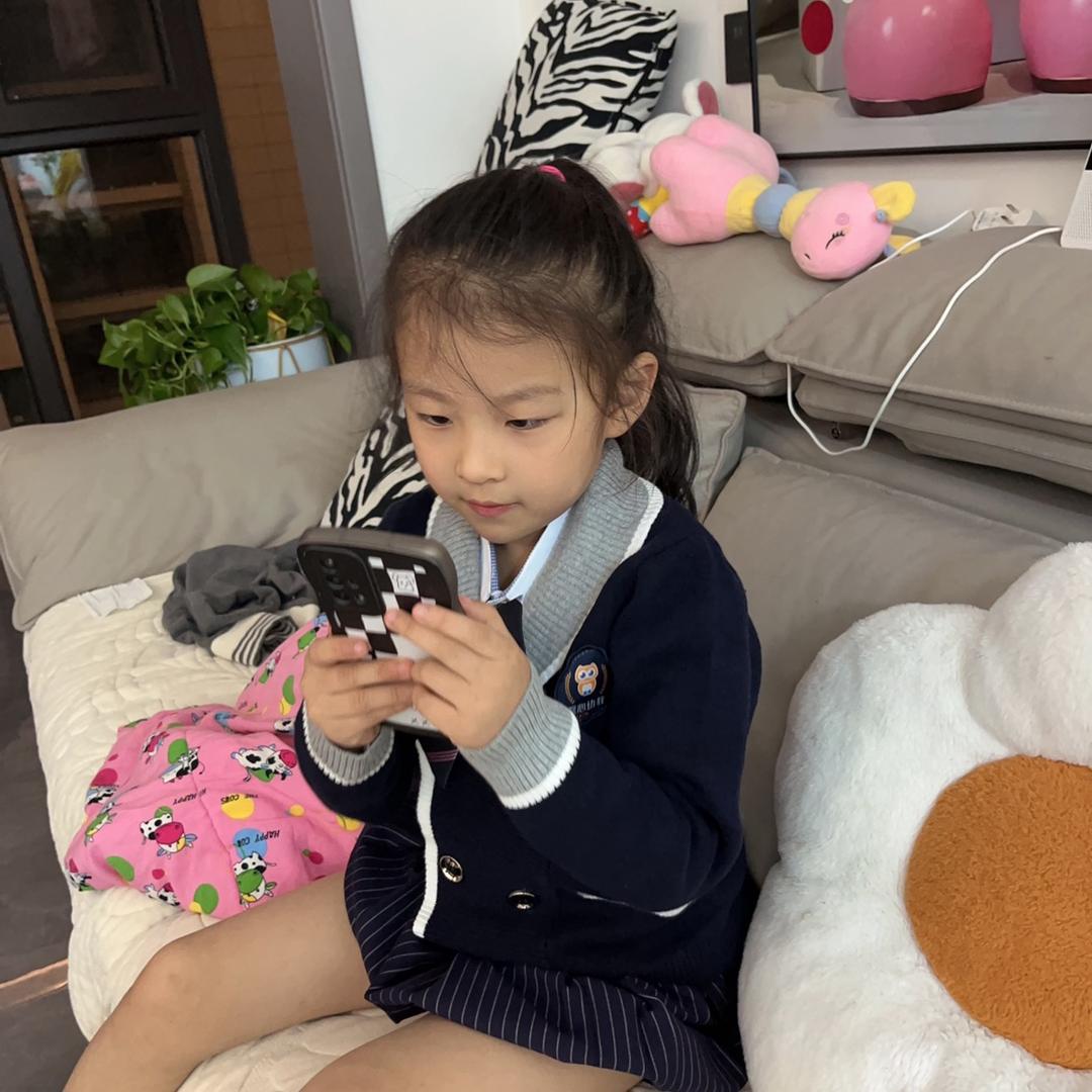 乌密草植物染发青青