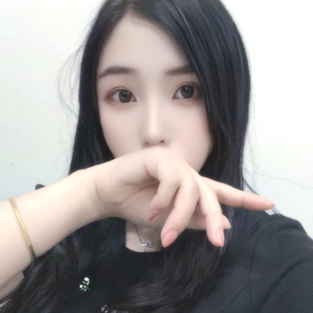 @魏魏呀！