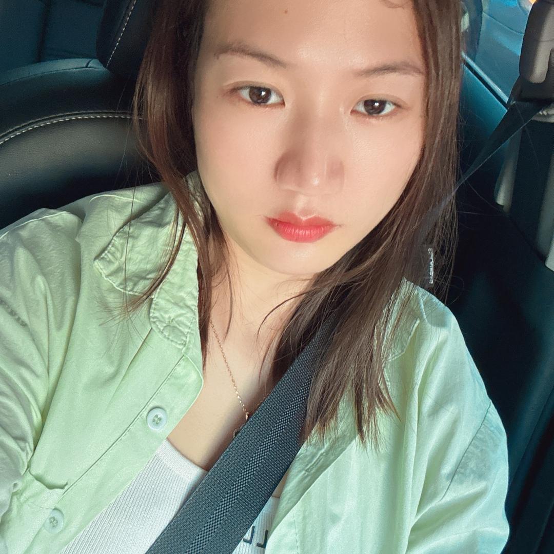 是🍄小邹🍃呀