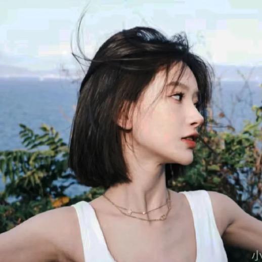 海绵没宝宝🐝