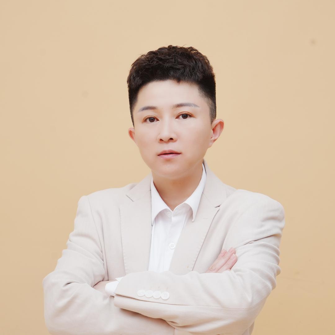 🔥 小王总 🔥