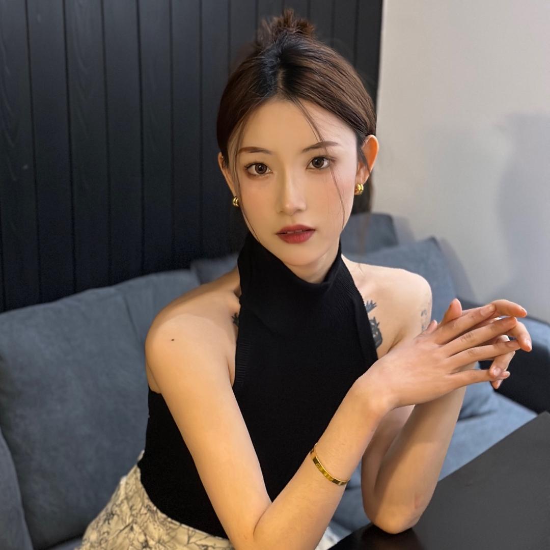 MEI SHUAI美帅
