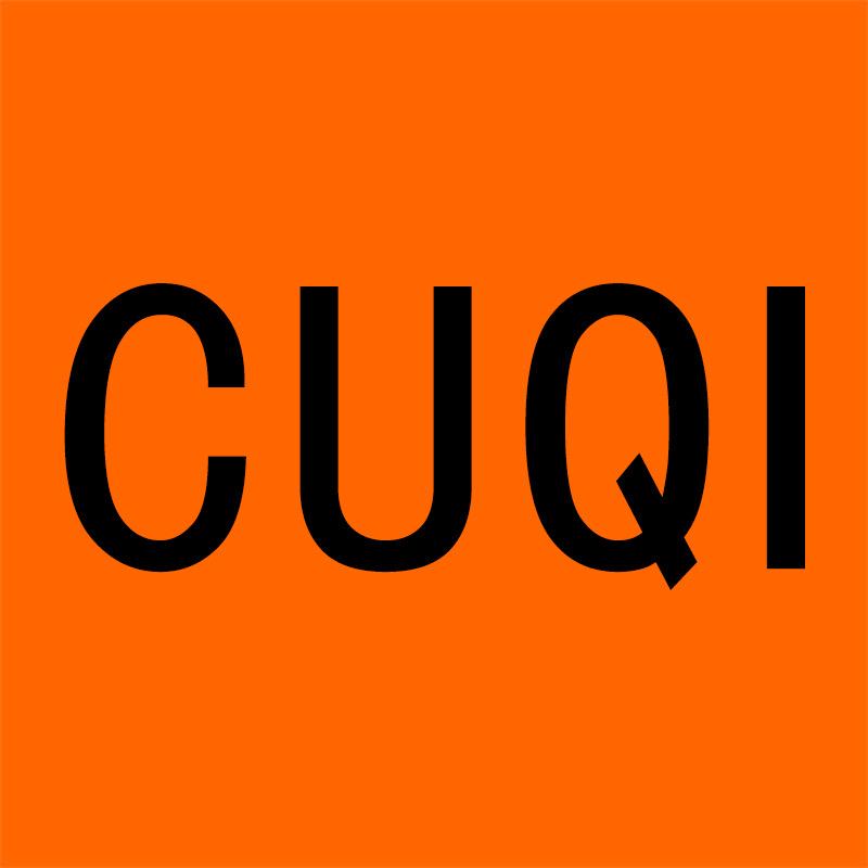 CUQI饰品旗舰店