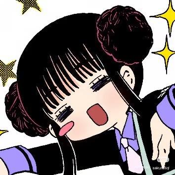 Mako酱