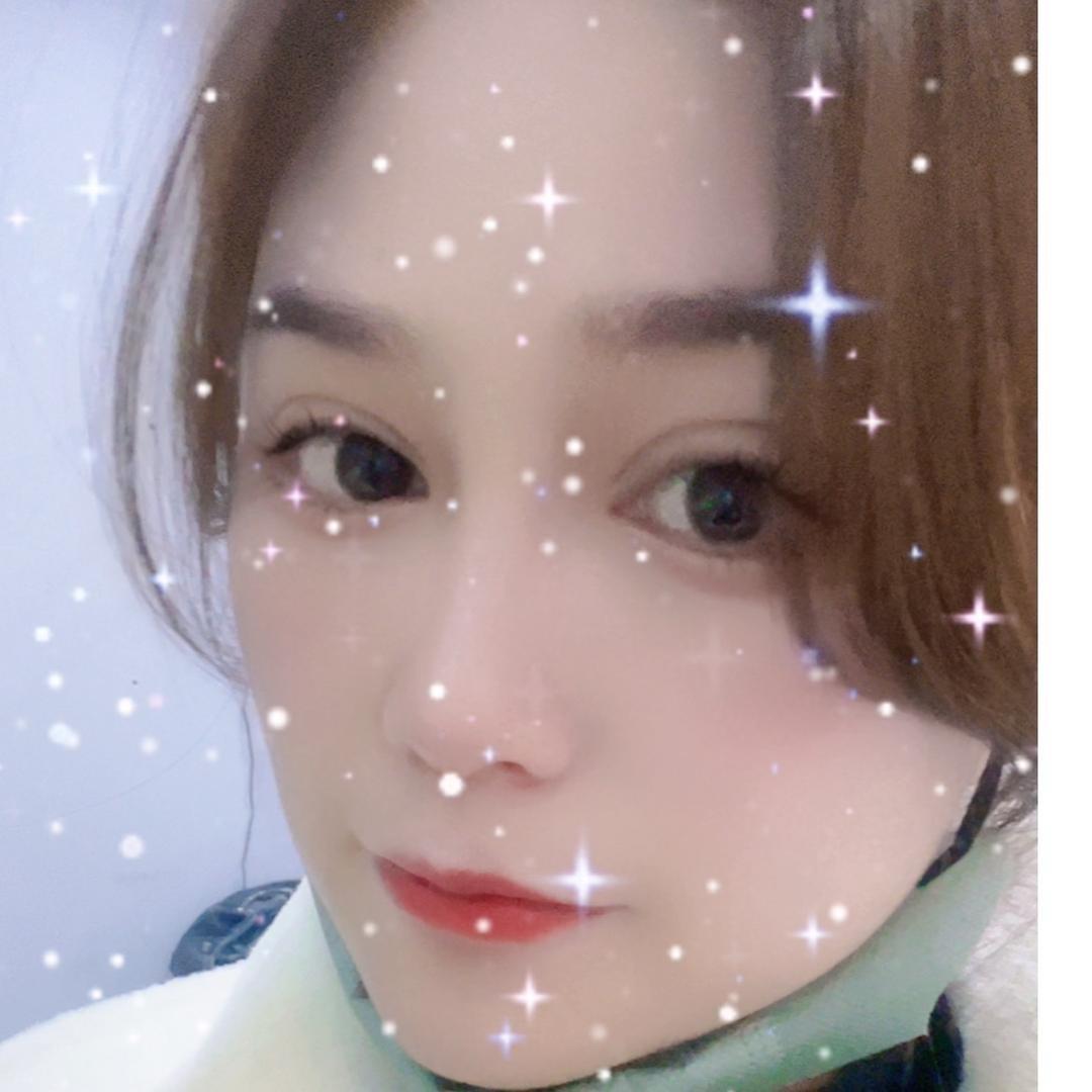 🌷陈🔘➿家〰️🍃小🎶🌻女🍁