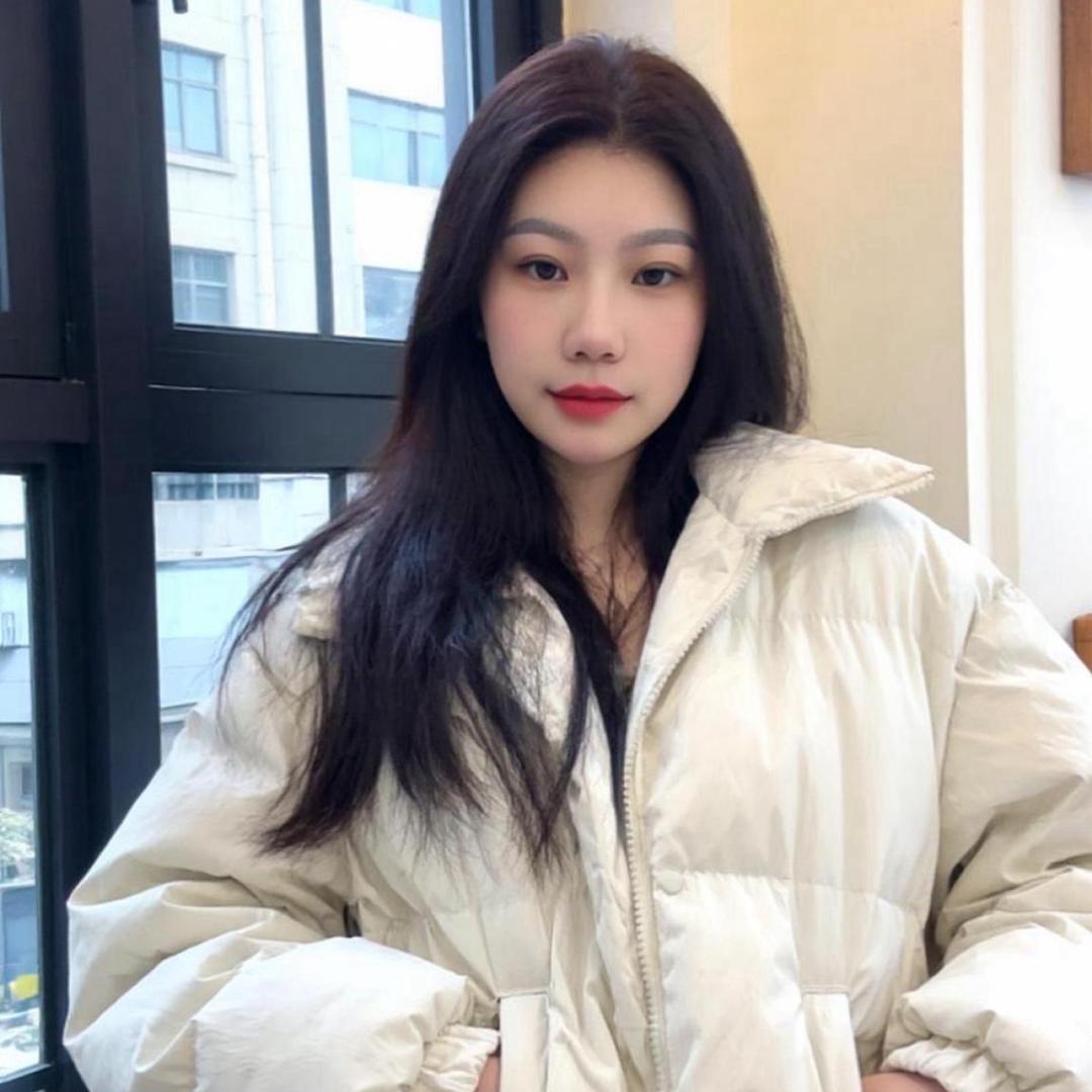 💋   小汤¹⁹⁹⁸（减肥中）