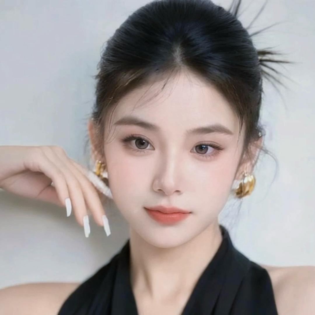 小欣欣🎤⁸⁵⁷