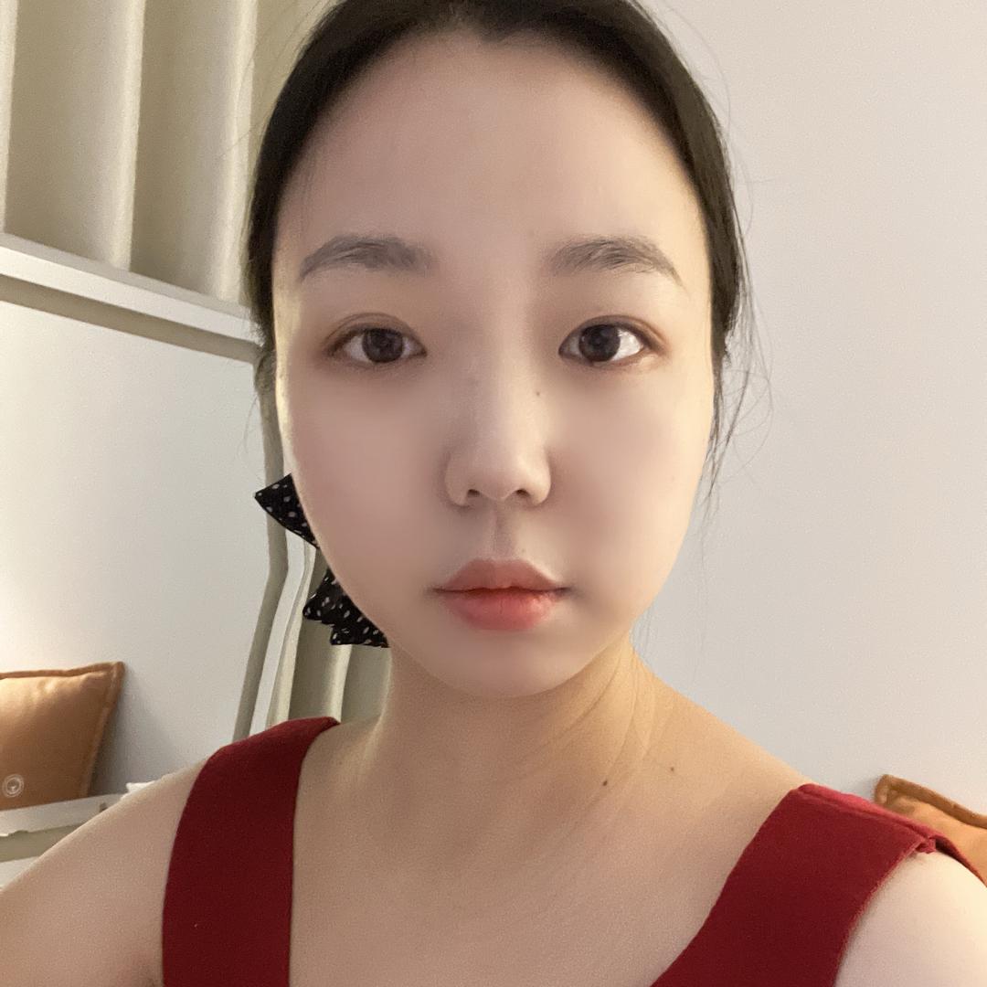 晚晚