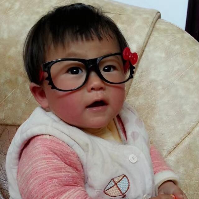 岩城亮仔