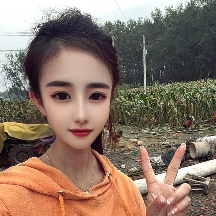 ꪗꪖꪀ艳⃨࿐