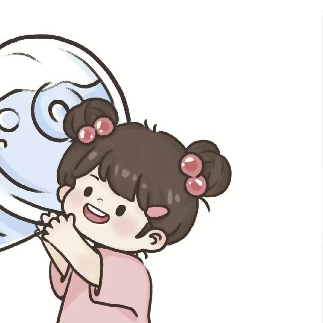 邓噔噔噔-