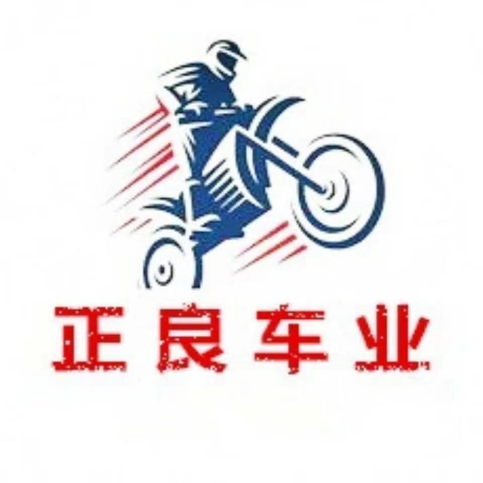 定州市正良车业