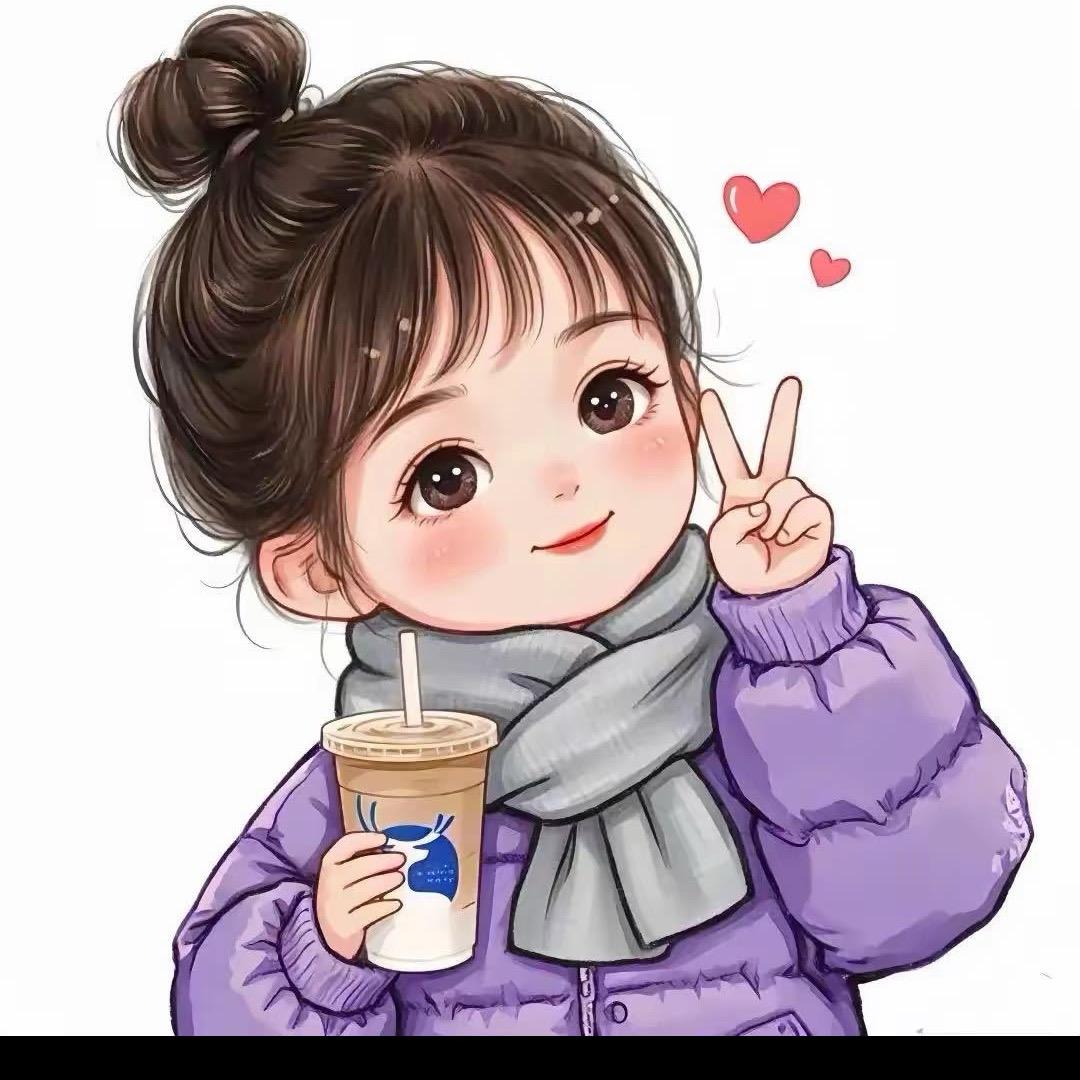 活力幸运儿