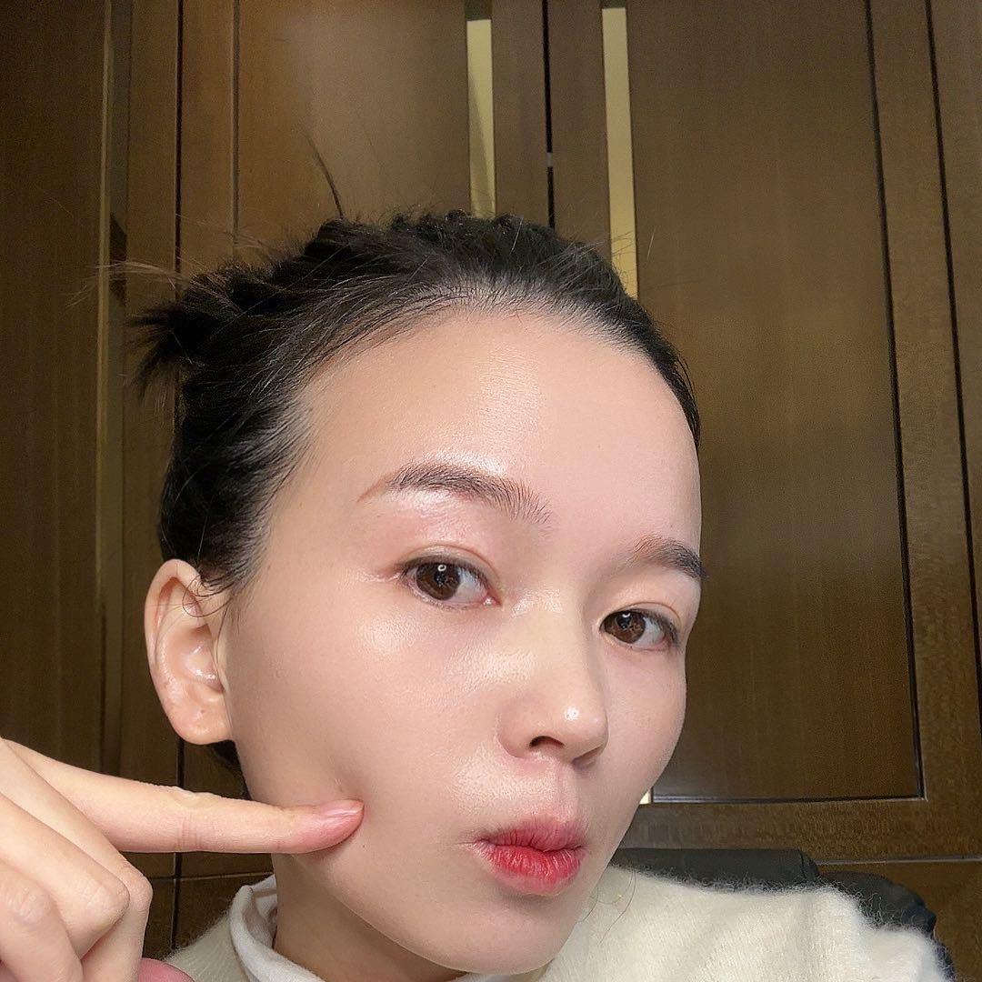 @可可