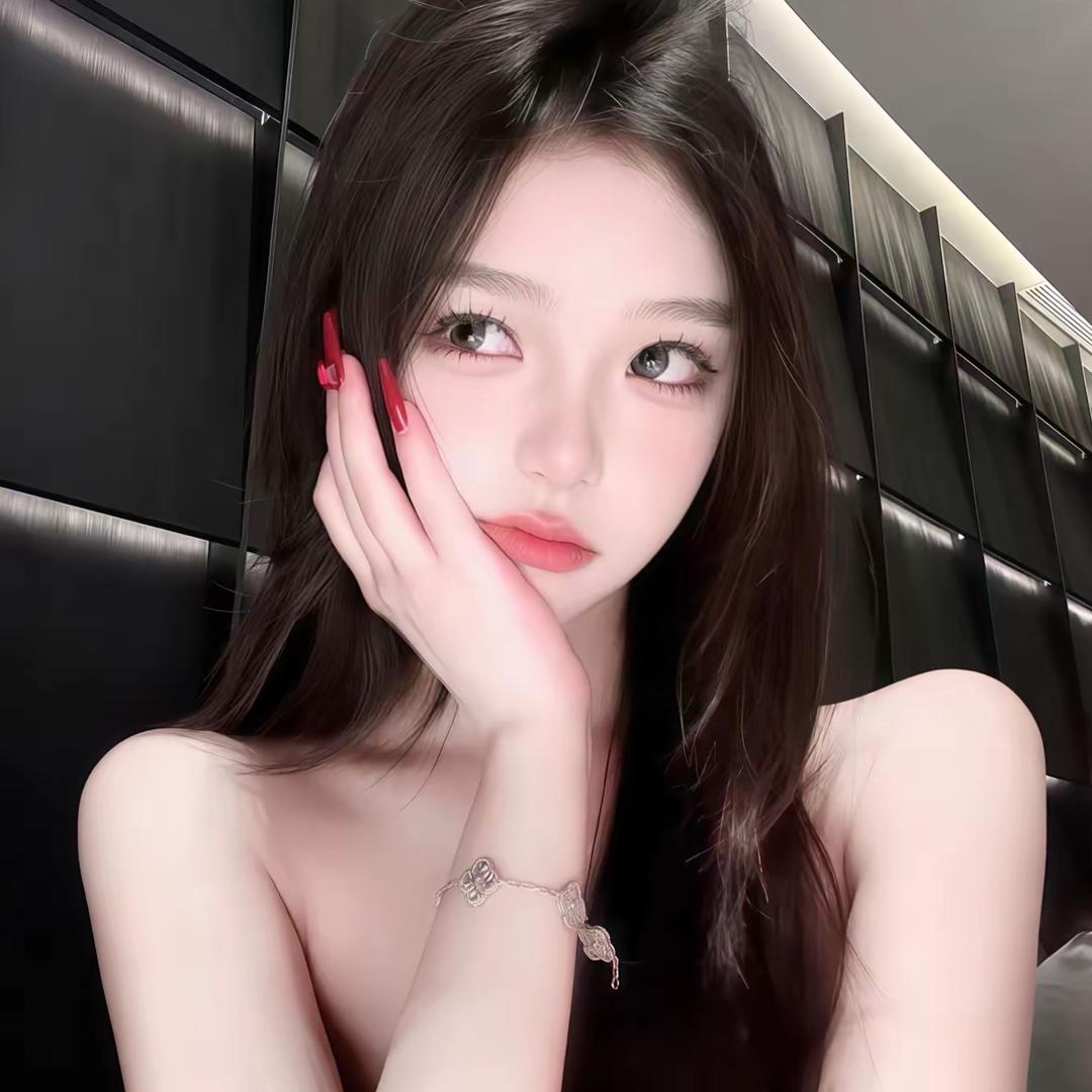 ︎︌︆︌︌︌︅ ︎︌︆︌︌︌︅小玉米