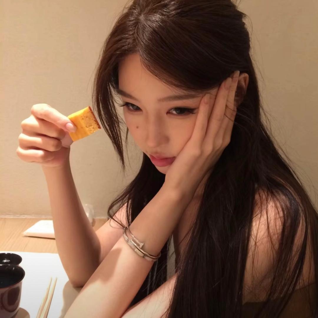 火麟飞