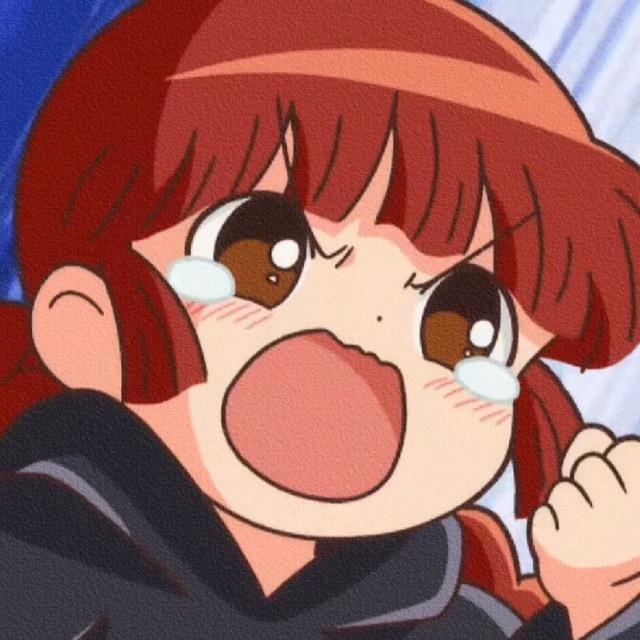 橘胖胖