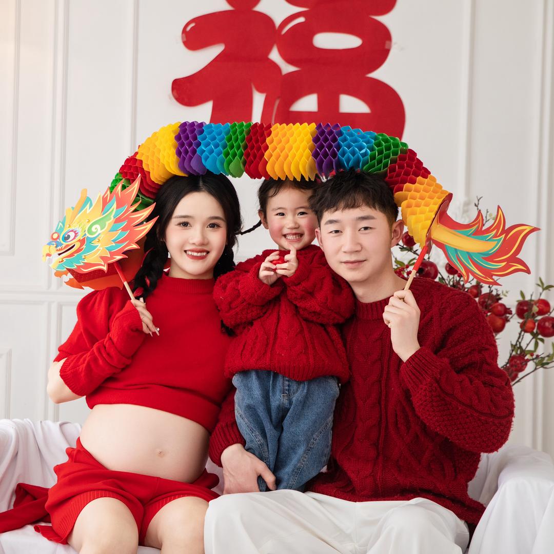 曼玉