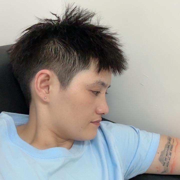 🌈🚬ಇ᭄笑敬过往࿐