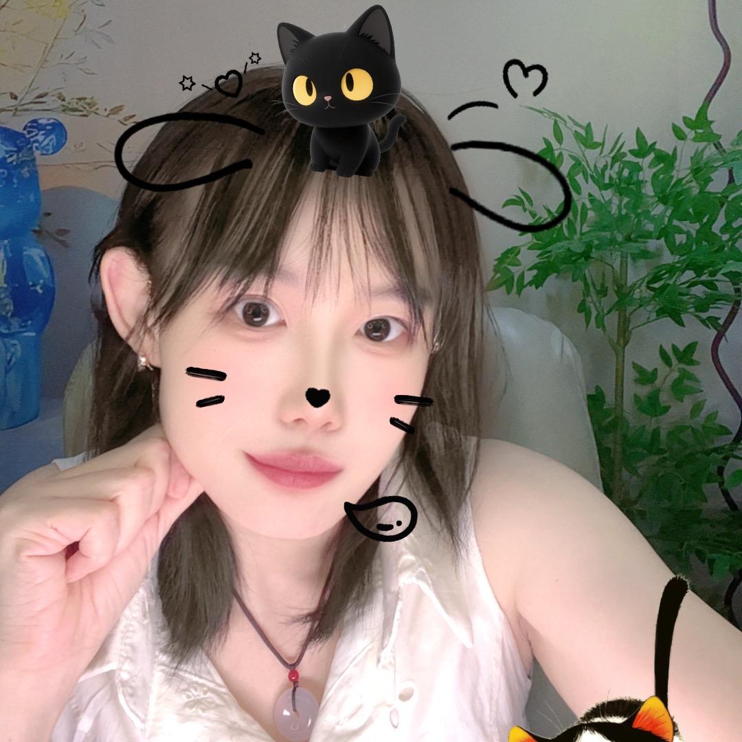 小舞