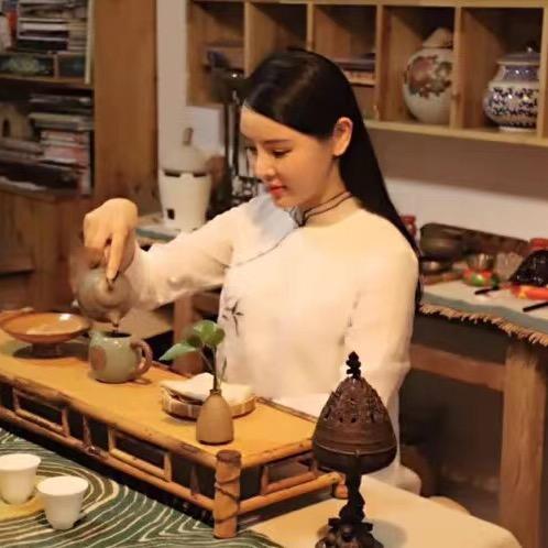 小月