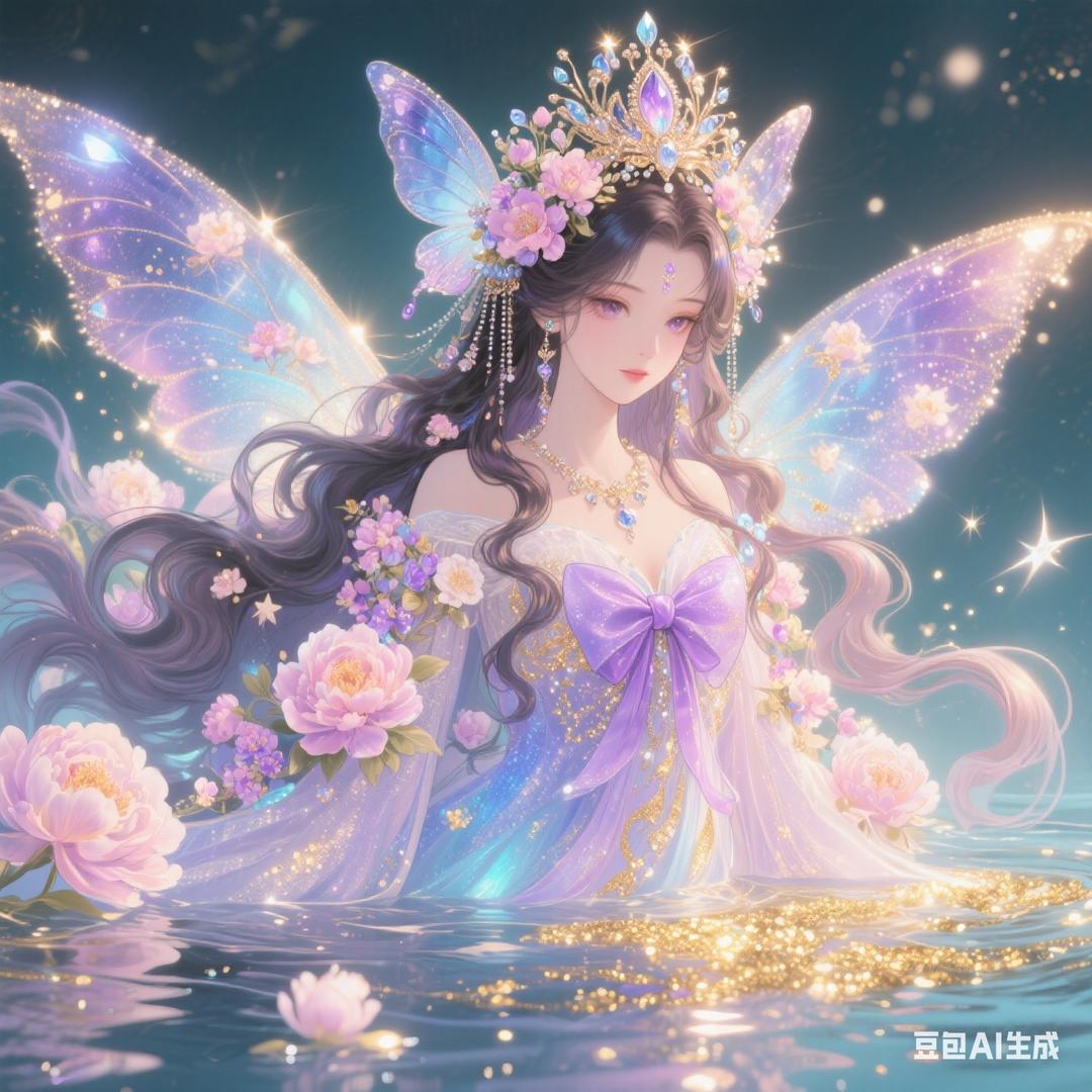 金金挖掘机上线