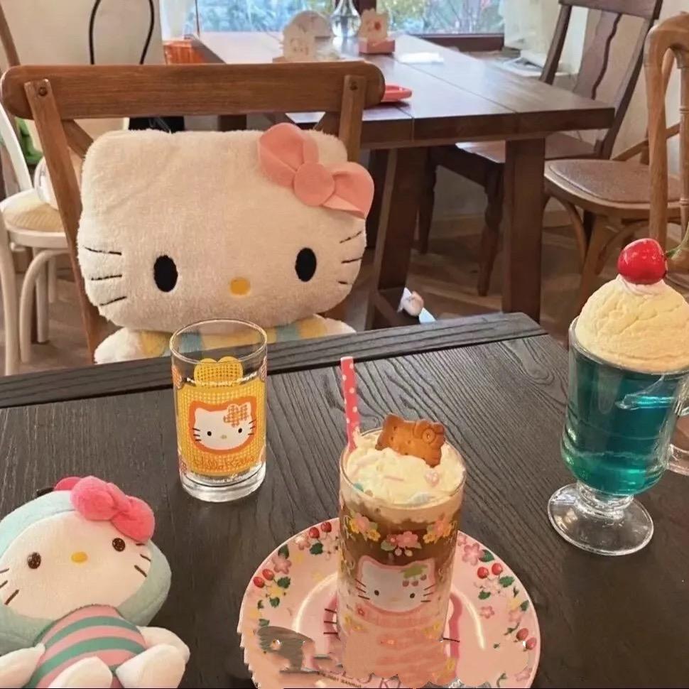多睡一会是一会