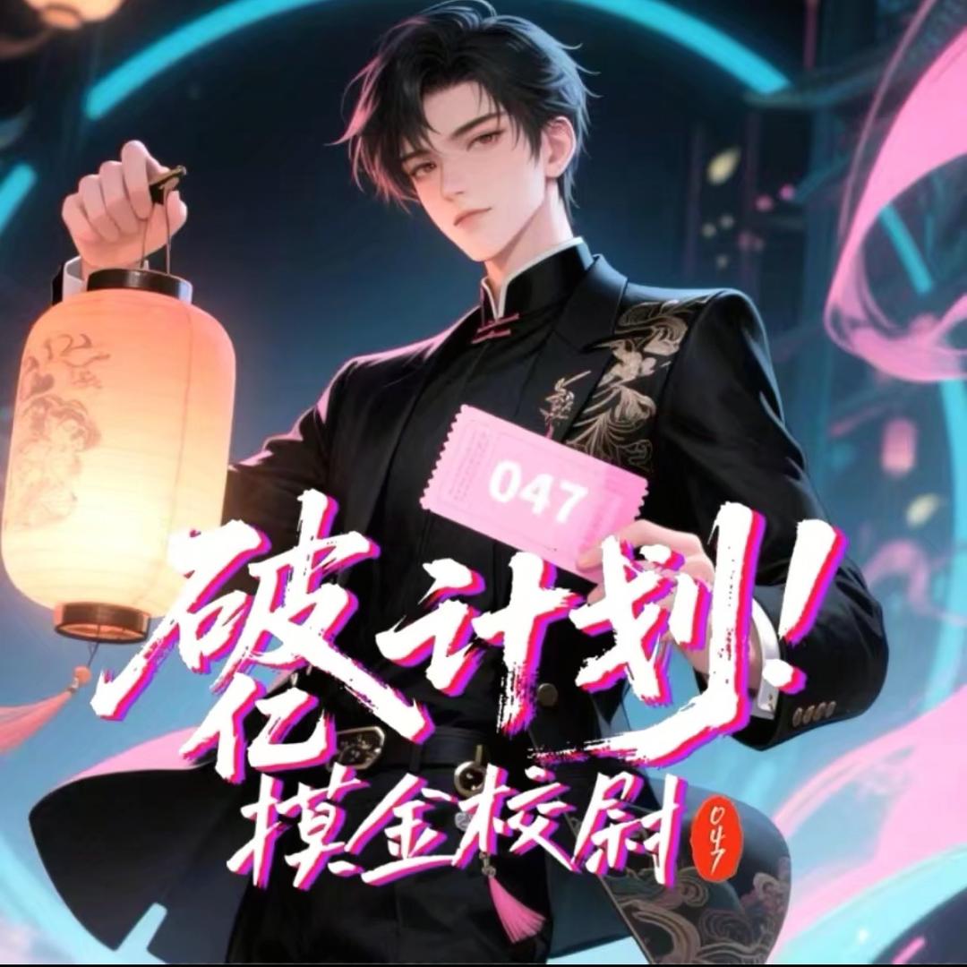 🩴不打烊⁰⁴⁷