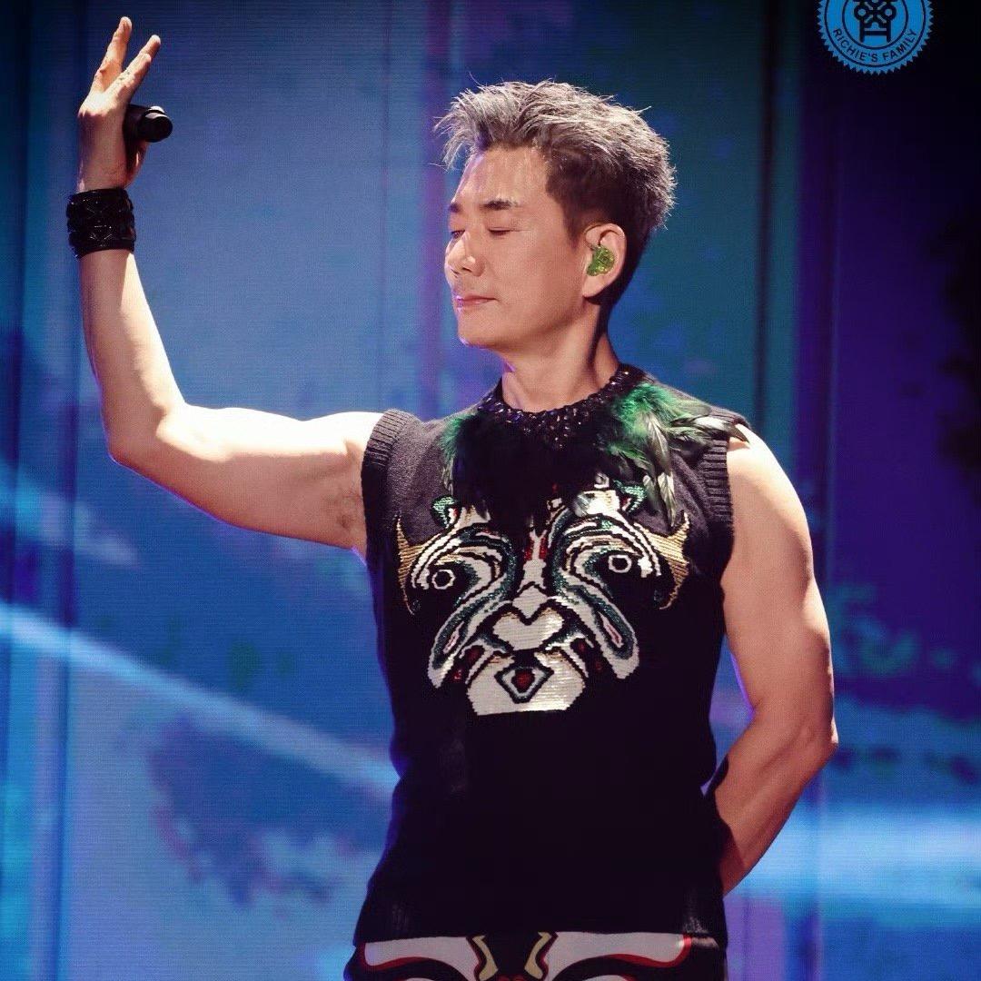 见过任贤齐的阿宽💙