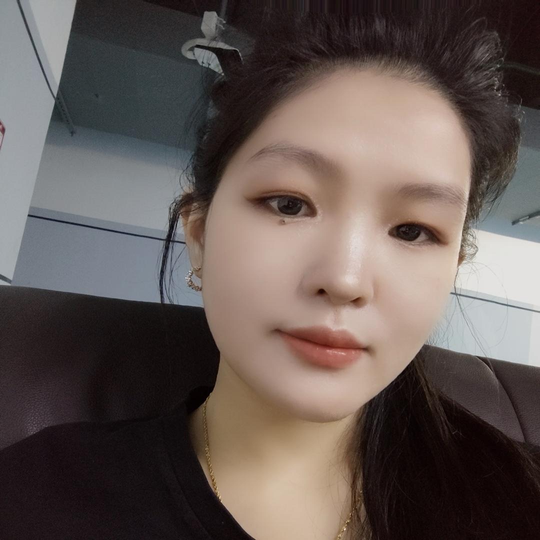 强胜（广州）二手车有限公司-凤姐