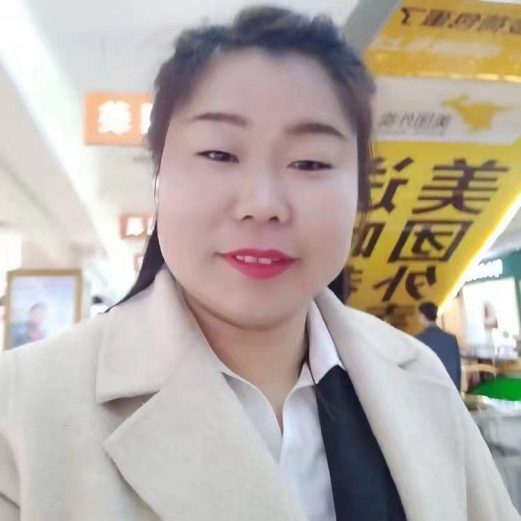 霞姐爱搞笑
