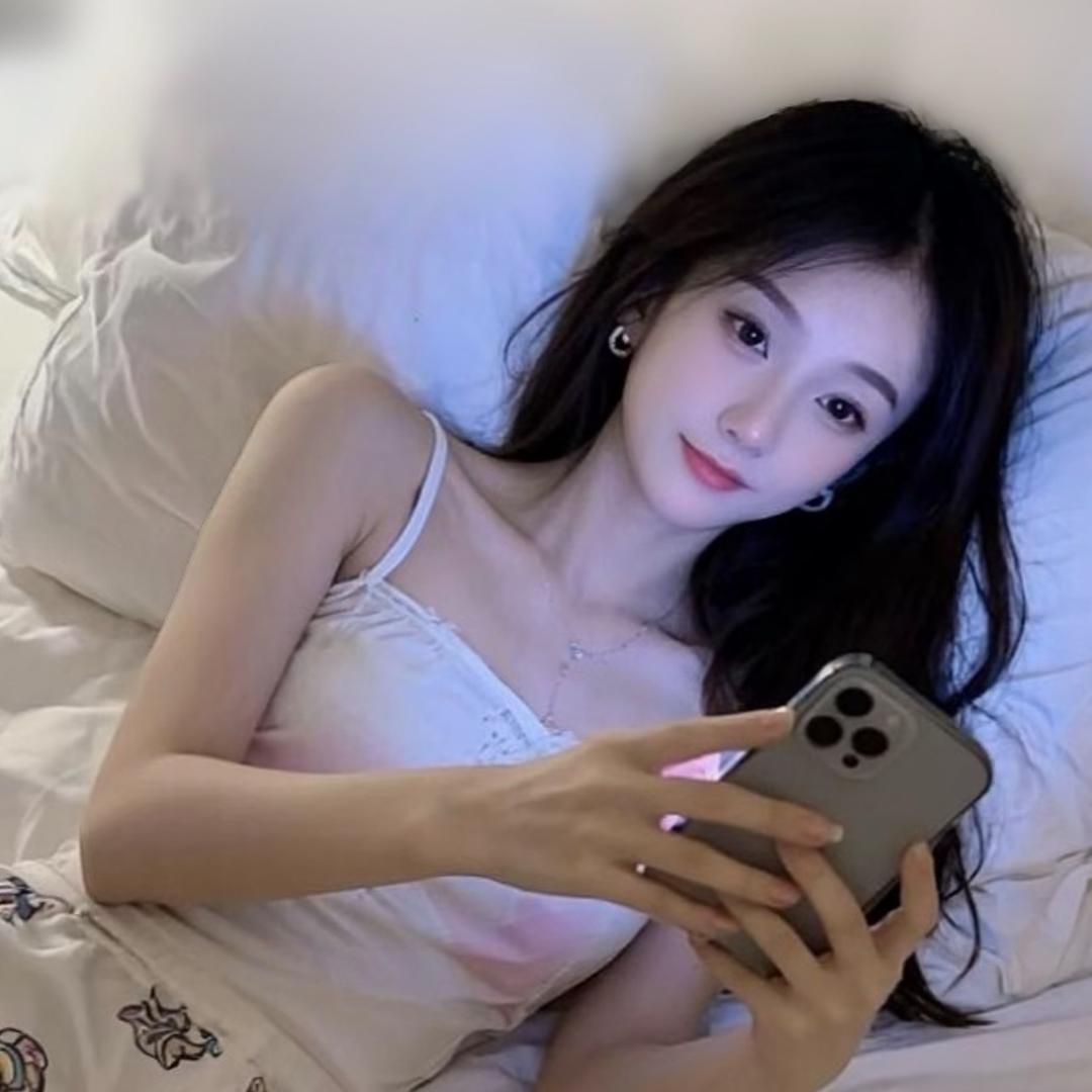 白菜💞