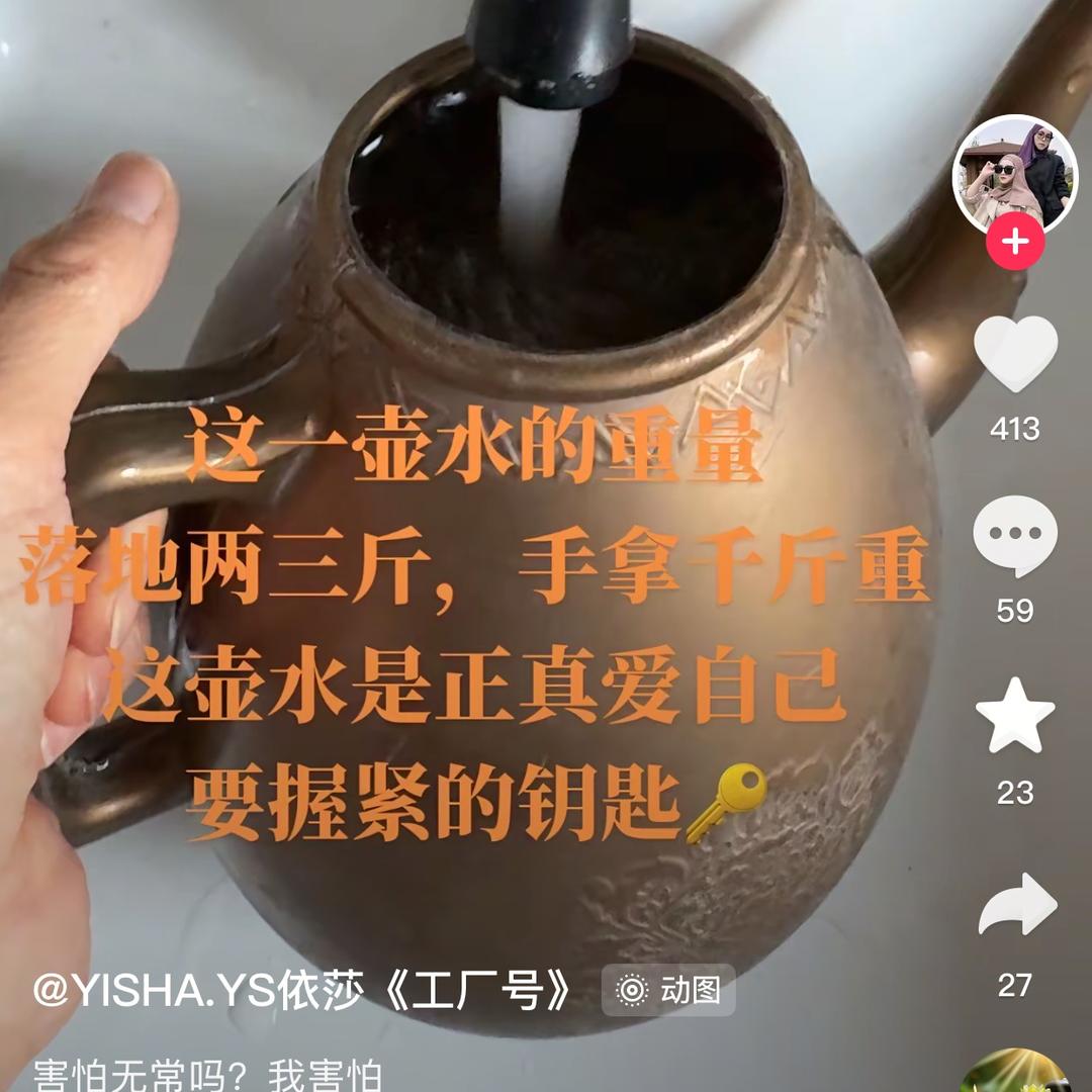 真猪假猪都是猪（回）