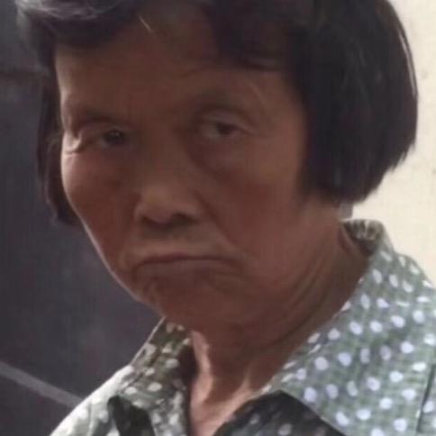 苦行僧