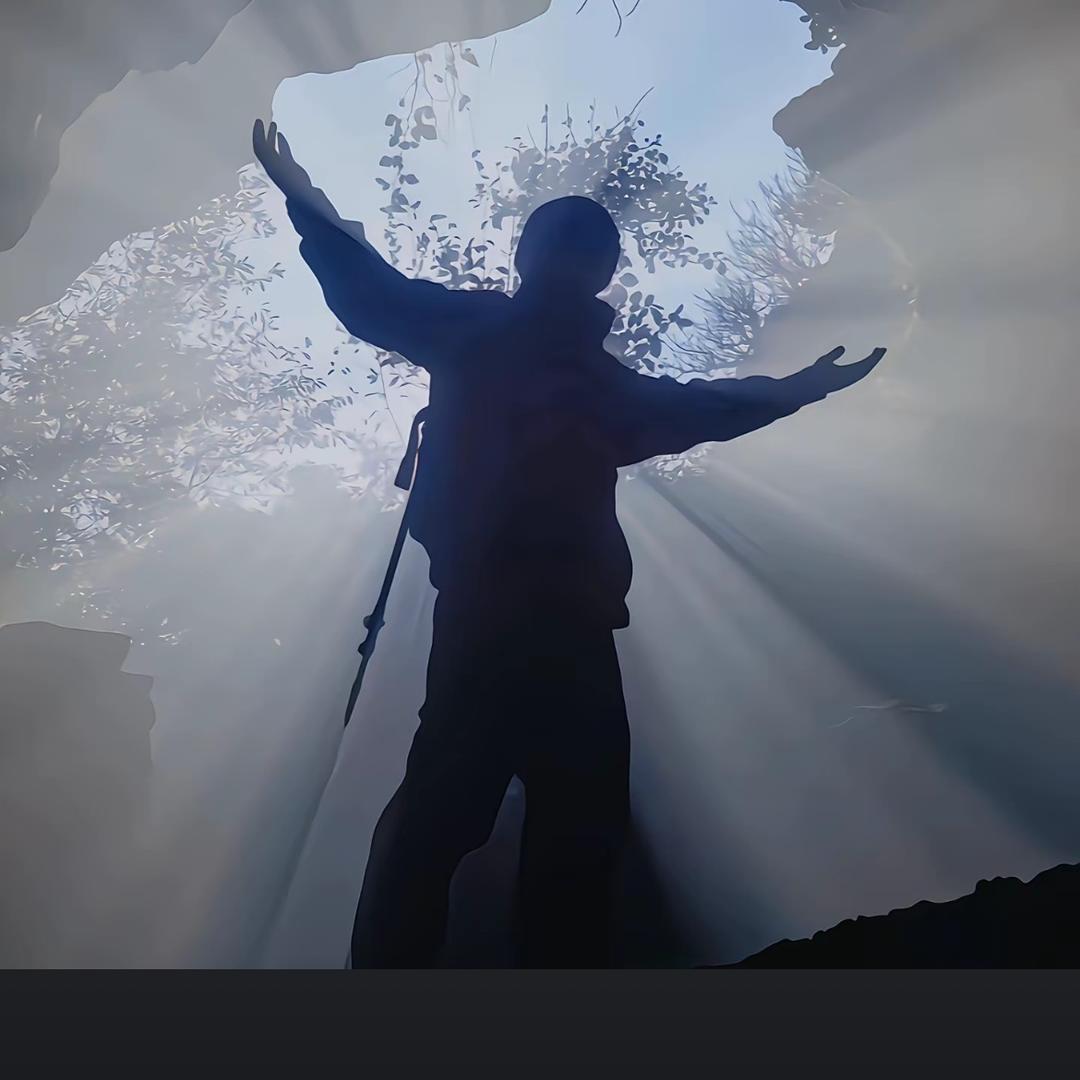 ✨⃢纸飞机✨ ✈️飞要代价