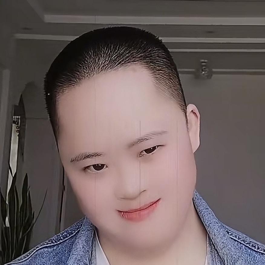 JiyLiNn