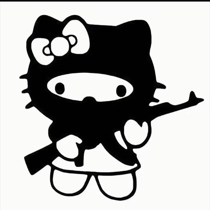 oo！