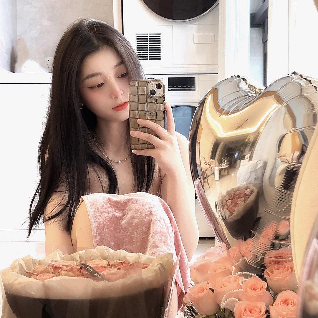 原子¥