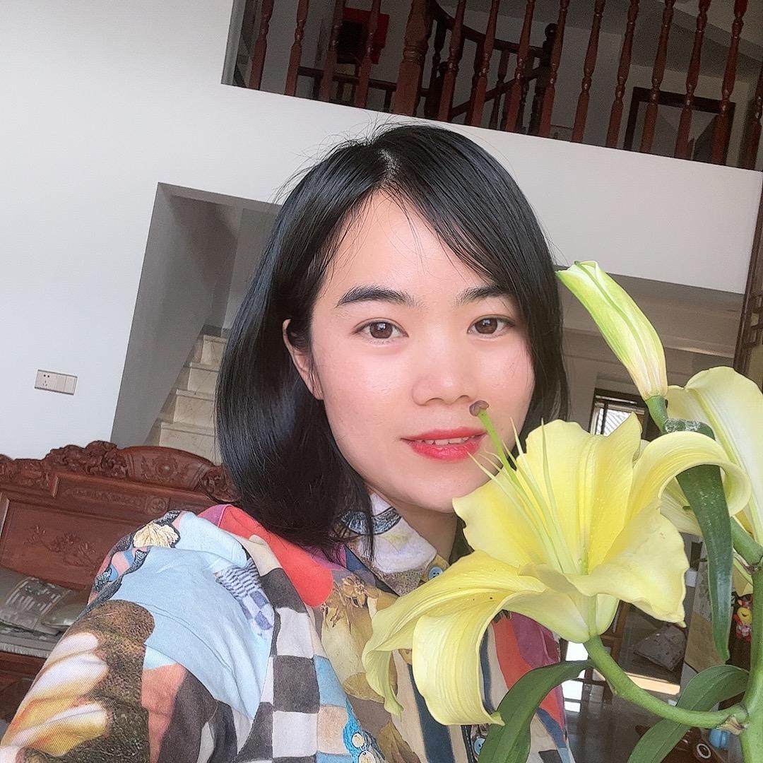 燕子姐姐