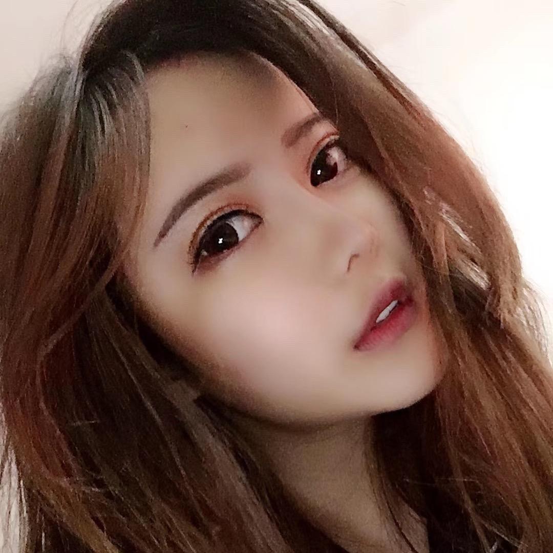 麦格不沉默
