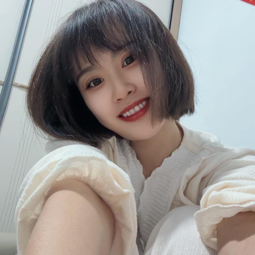 @ᦦ້ᮨ꯭໌再再࿐