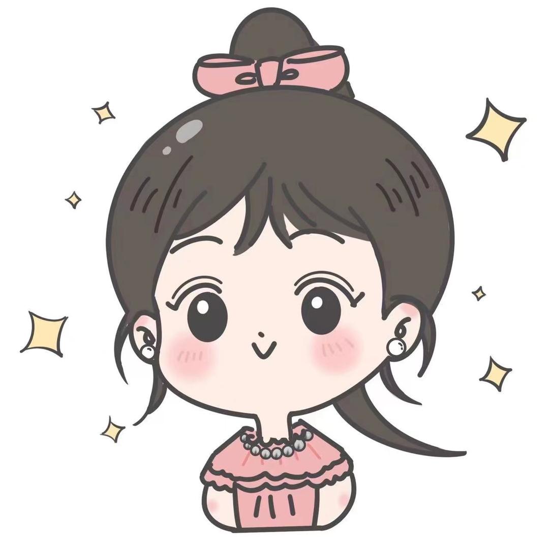 缺件首饰（晚7:00直播版）