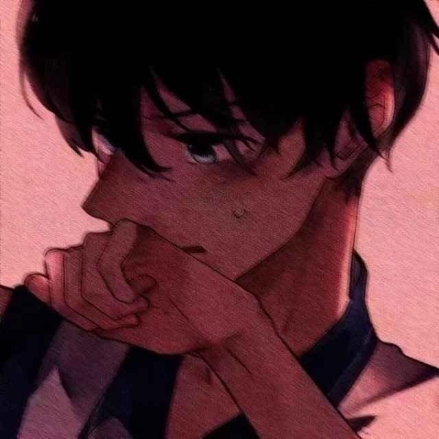 苏子佳（此号停播3个月）