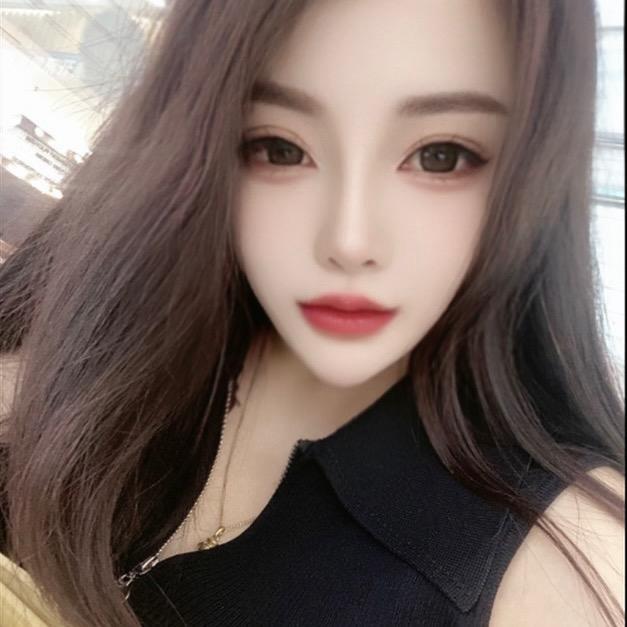 韩雪💋설아