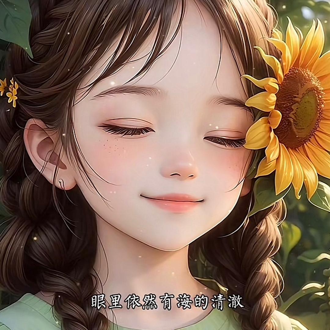 “木子”•̫͡•🙀🙀
