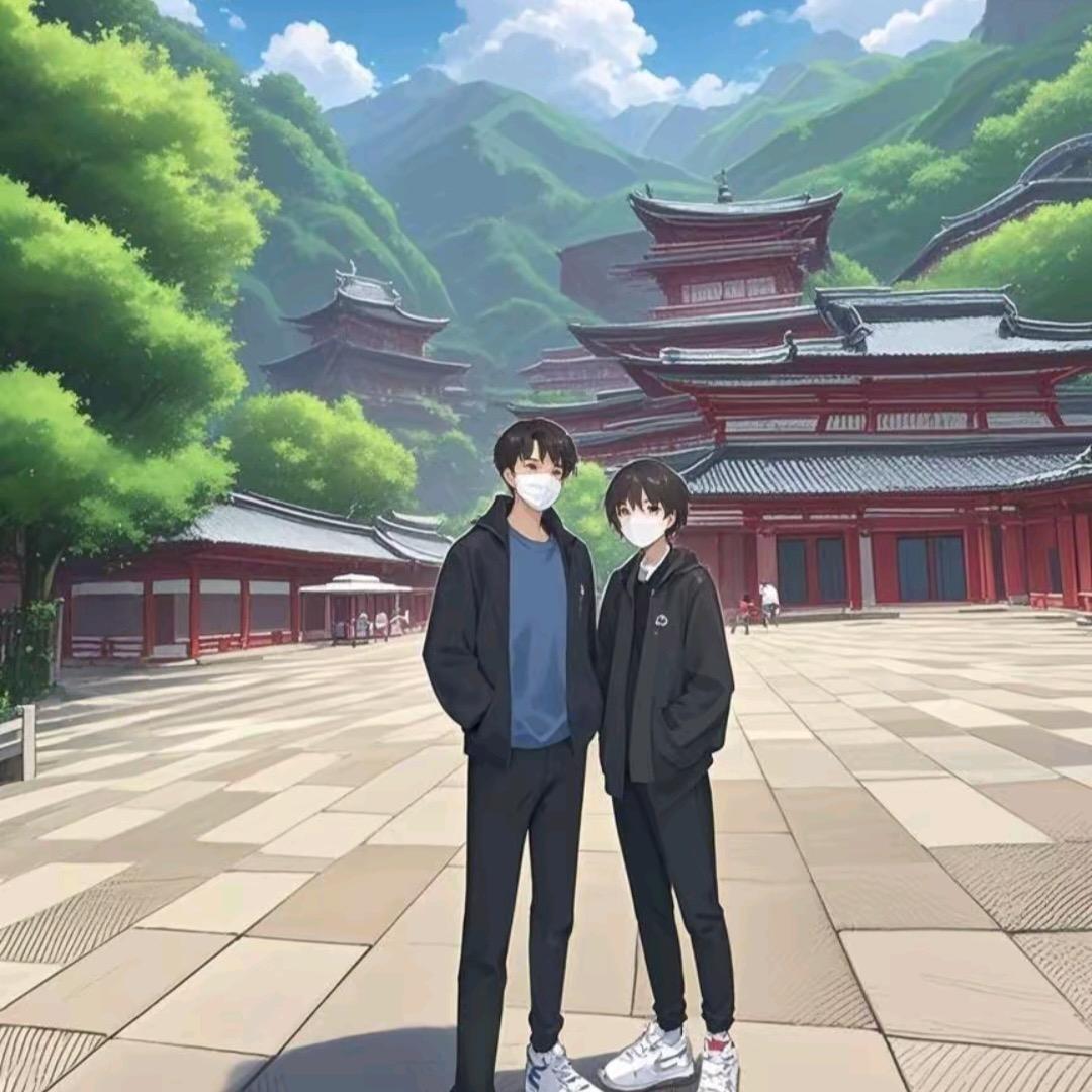 陌小念